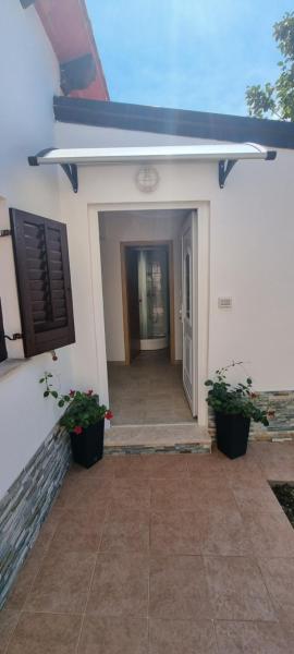 Ulivi Apartmani